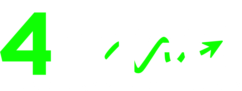 4MED