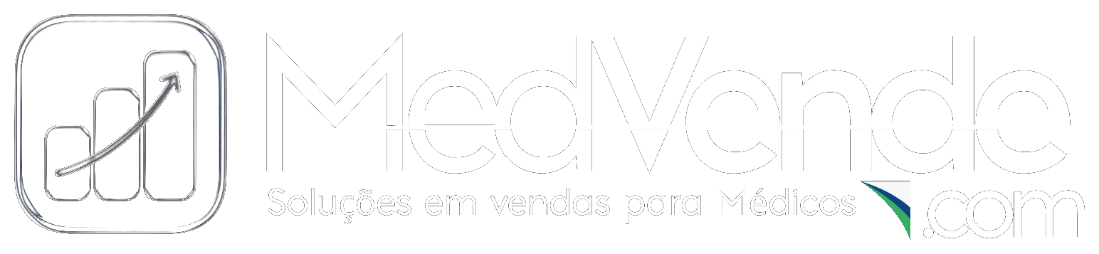 MedVende